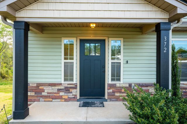 372 Long Branch Road, Chesnee, SC 29323