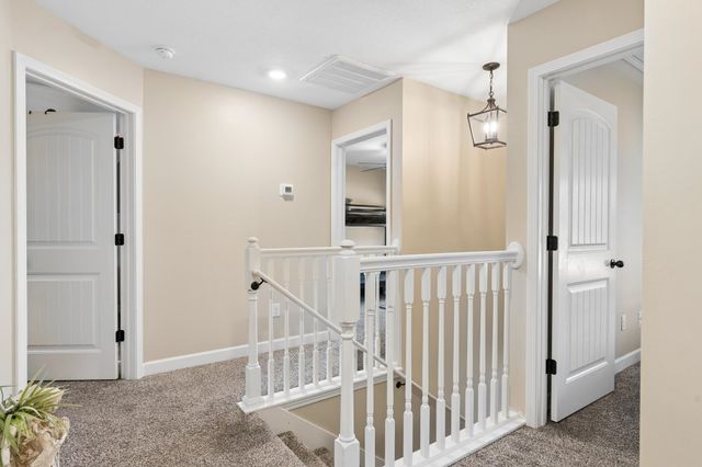 372 Long Branch Road, Chesnee, SC 29323