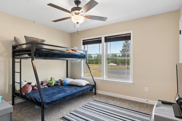 372 Long Branch Road, Chesnee, SC 29323
