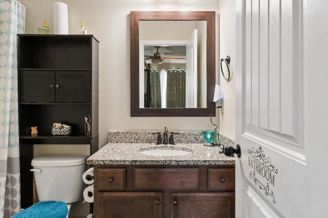 372 Long Branch Road, Chesnee, SC 29323