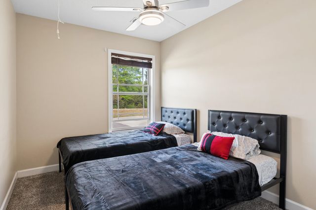 372 Long Branch Road, Chesnee, SC 29323