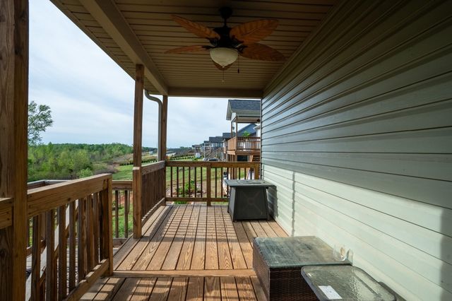 372 Long Branch Road, Chesnee, SC 29323