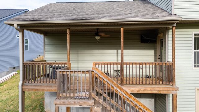 372 Long Branch Road, Chesnee, SC 29323