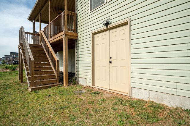 372 Long Branch Road, Chesnee, SC 29323