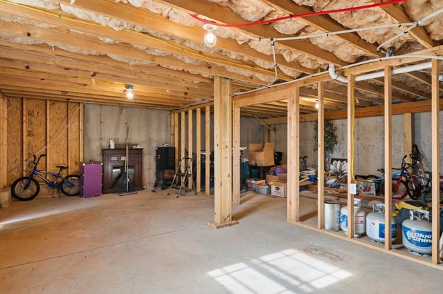 372 Long Branch Road, Chesnee, SC 29323