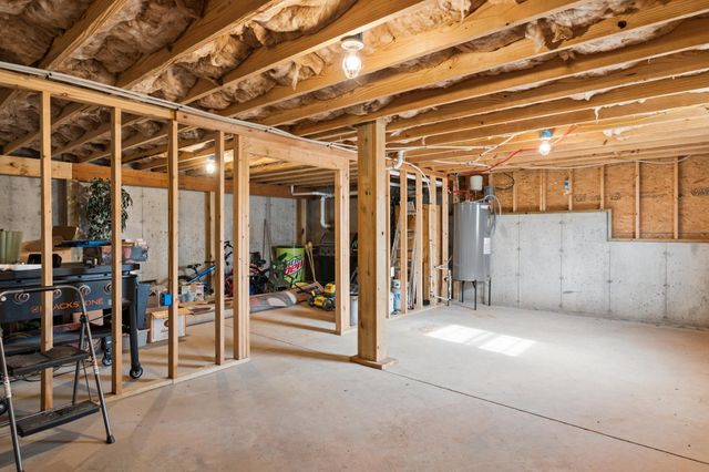 372 Long Branch Road, Chesnee, SC 29323