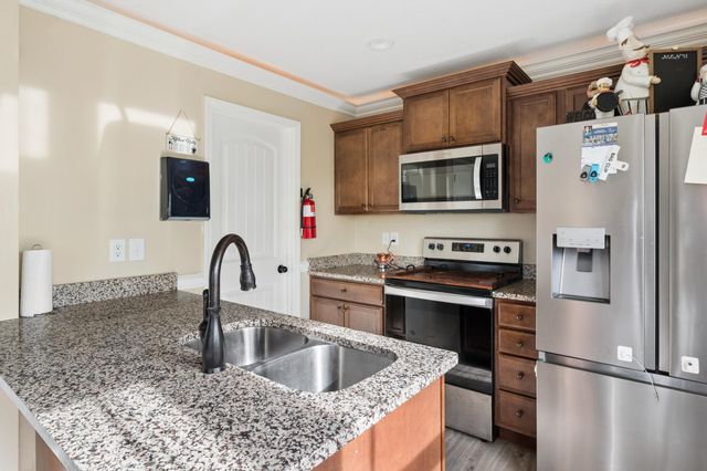 372 Long Branch Road, Chesnee, SC 29323