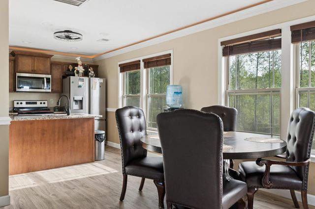 372 Long Branch Road, Chesnee, SC 29323
