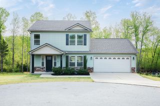 372 Long Branch Road, Chesnee, SC 29323