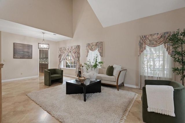 1258 De Cunha Court, Salinas, CA 93906