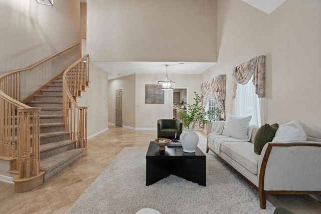 1258 De Cunha Court, Salinas, CA 93906