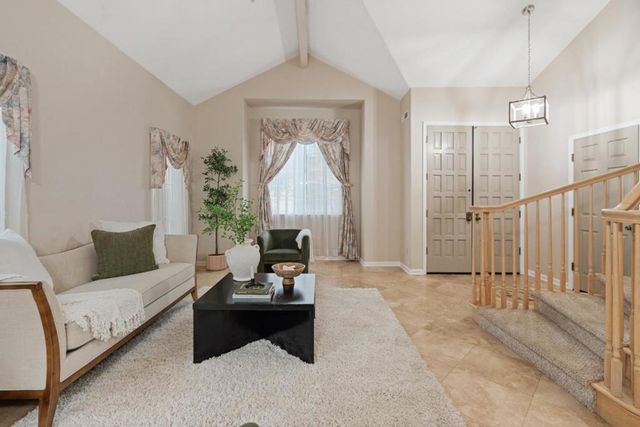 1258 De Cunha Court, Salinas, CA 93906