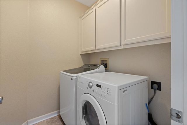 1258 De Cunha Court, Salinas, CA 93906