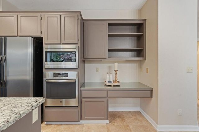 1258 De Cunha Court, Salinas, CA 93906