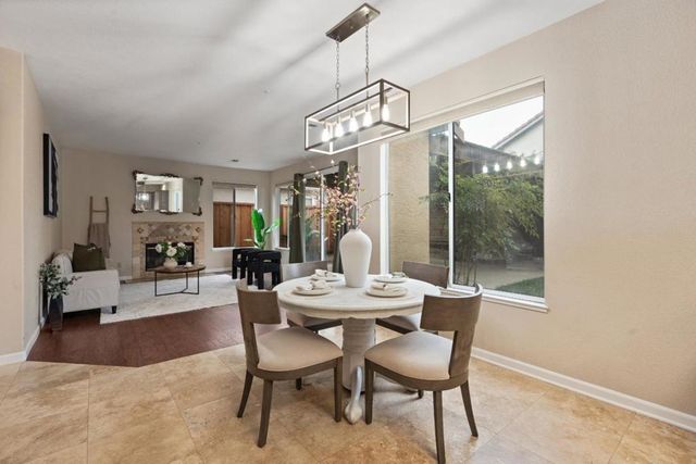 1258 De Cunha Court, Salinas, CA 93906