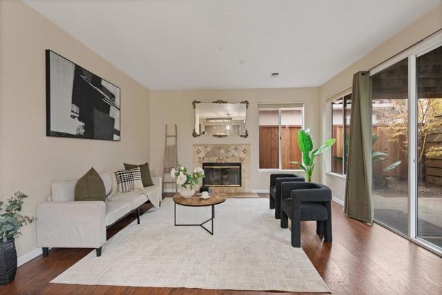 1258 De Cunha Court, Salinas, CA 93906