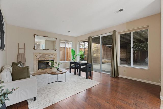 1258 De Cunha Court, Salinas, CA 93906