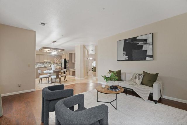 1258 De Cunha Court, Salinas, CA 93906