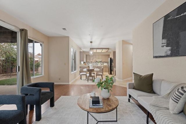 1258 De Cunha Court, Salinas, CA 93906