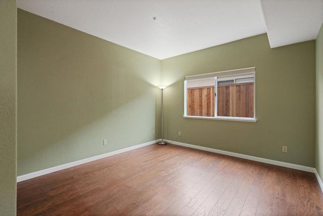 1258 De Cunha Court, Salinas, CA 93906