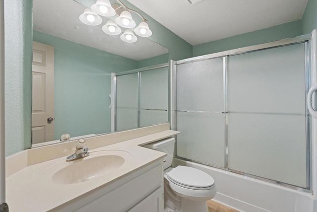 1258 De Cunha Court, Salinas, CA 93906