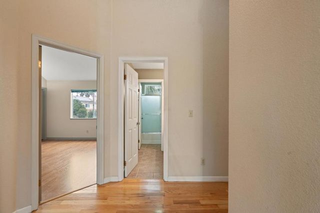 1258 De Cunha Court, Salinas, CA 93906