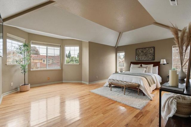 1258 De Cunha Court, Salinas, CA 93906