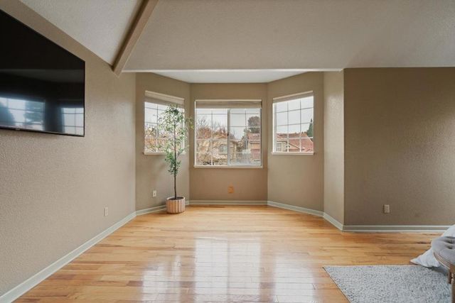 1258 De Cunha Court, Salinas, CA 93906