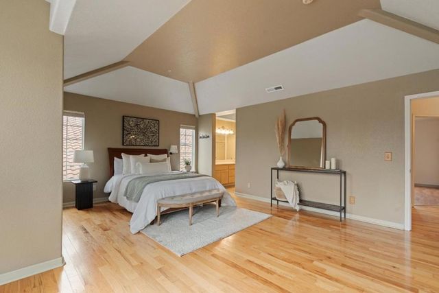 1258 De Cunha Court, Salinas, CA 93906