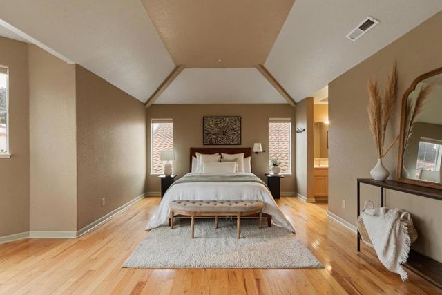 1258 De Cunha Court, Salinas, CA 93906