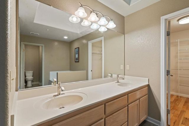 1258 De Cunha Court, Salinas, CA 93906