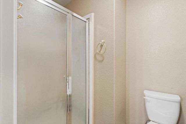 1258 De Cunha Court, Salinas, CA 93906