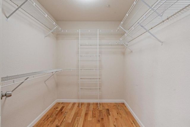 1258 De Cunha Court, Salinas, CA 93906