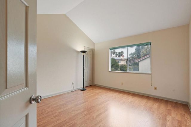 1258 De Cunha Court, Salinas, CA 93906