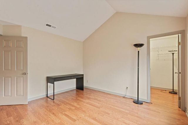 1258 De Cunha Court, Salinas, CA 93906