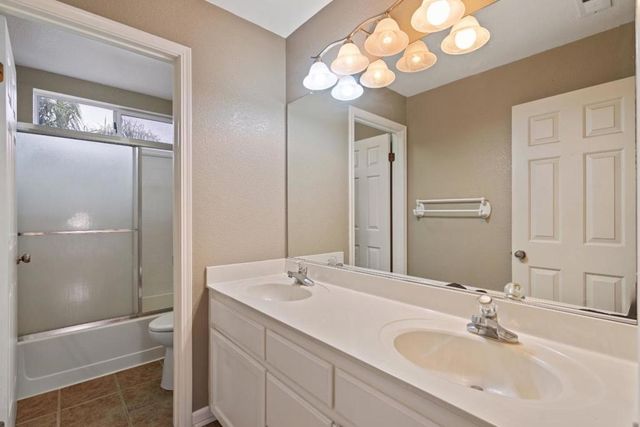 1258 De Cunha Court, Salinas, CA 93906