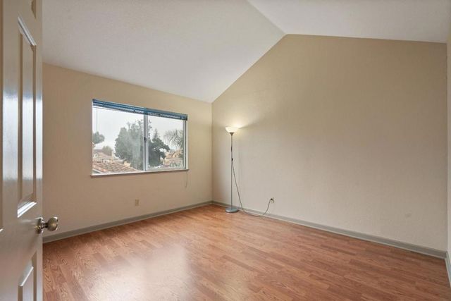 1258 De Cunha Court, Salinas, CA 93906