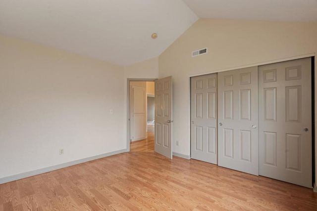 1258 De Cunha Court, Salinas, CA 93906