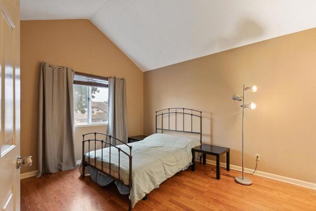 1258 De Cunha Court, Salinas, CA 93906