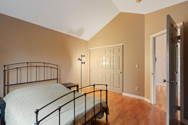 1258 De Cunha Court, Salinas, CA 93906