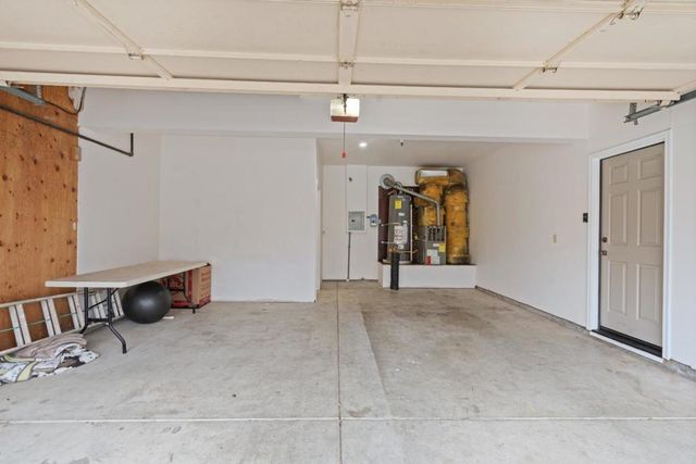 1258 De Cunha Court, Salinas, CA 93906