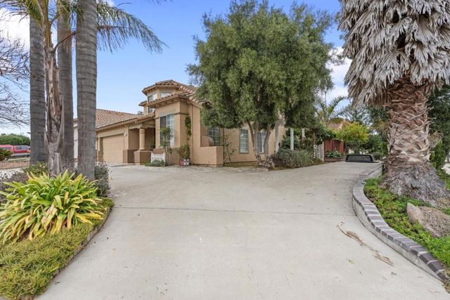 1258 De Cunha Court, Salinas, CA 93906