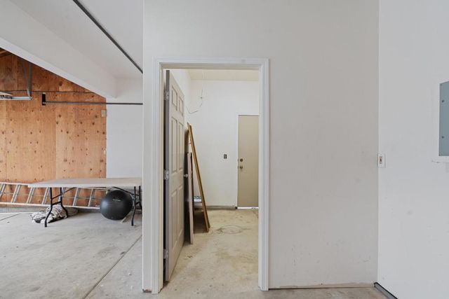 1258 De Cunha Court, Salinas, CA 93906