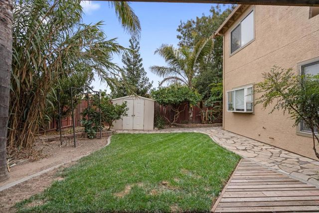 1258 De Cunha Court, Salinas, CA 93906