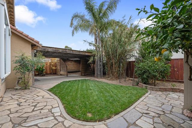 1258 De Cunha Court, Salinas, CA 93906