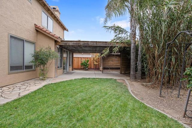 1258 De Cunha Court, Salinas, CA 93906