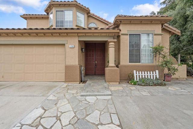 1258 De Cunha Court, Salinas, CA 93906