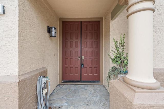 1258 De Cunha Court, Salinas, CA 93906