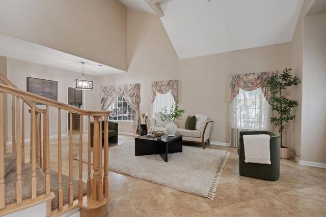 1258 De Cunha Court, Salinas, CA 93906