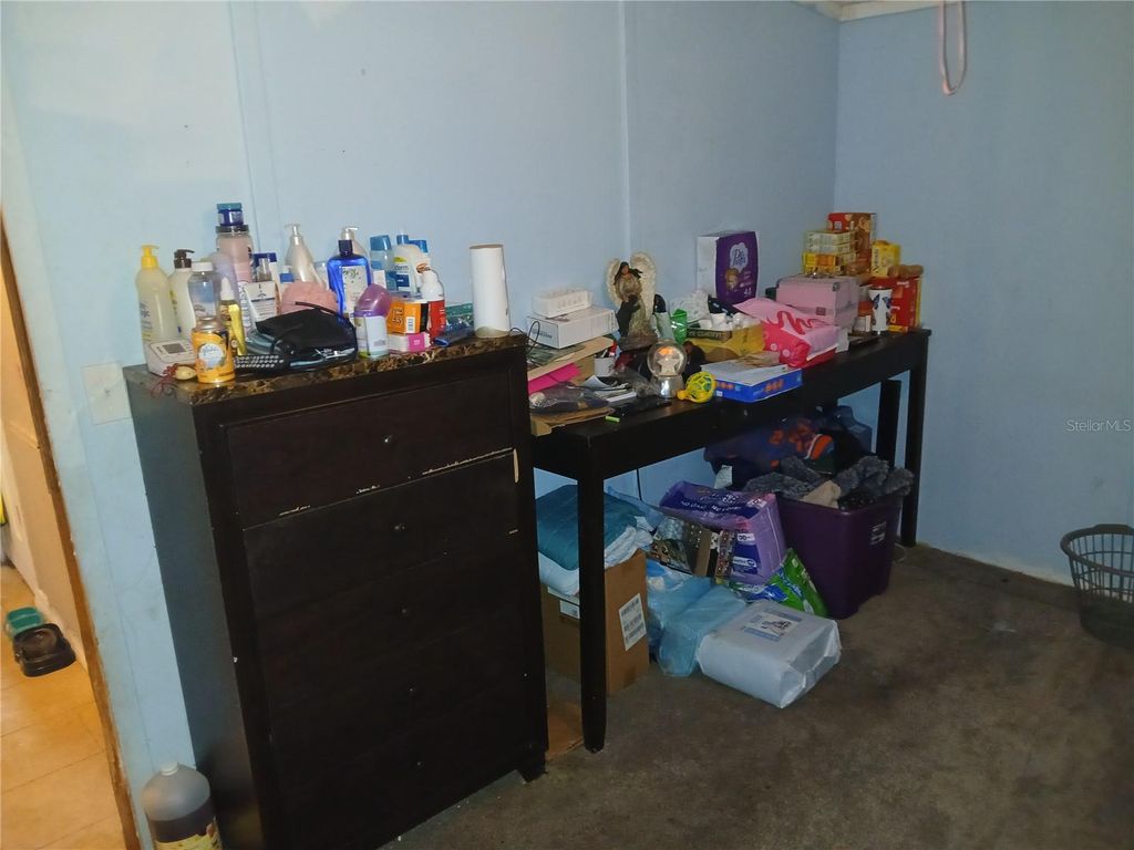 Image 21 of property listing at 136 POWERLINE ROAD, Melrose, FL 32666